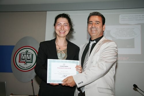 Tıbbi Uygulama Hatalarına Yaklaşım
 - 54