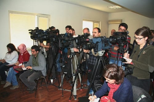 Şimdi Hukuk Zamanı - 18