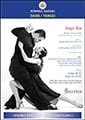 Tango Dersleri Başlıyor
