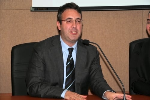 Tüketici Hukukunda Ayıplı Hizmet
 - 14