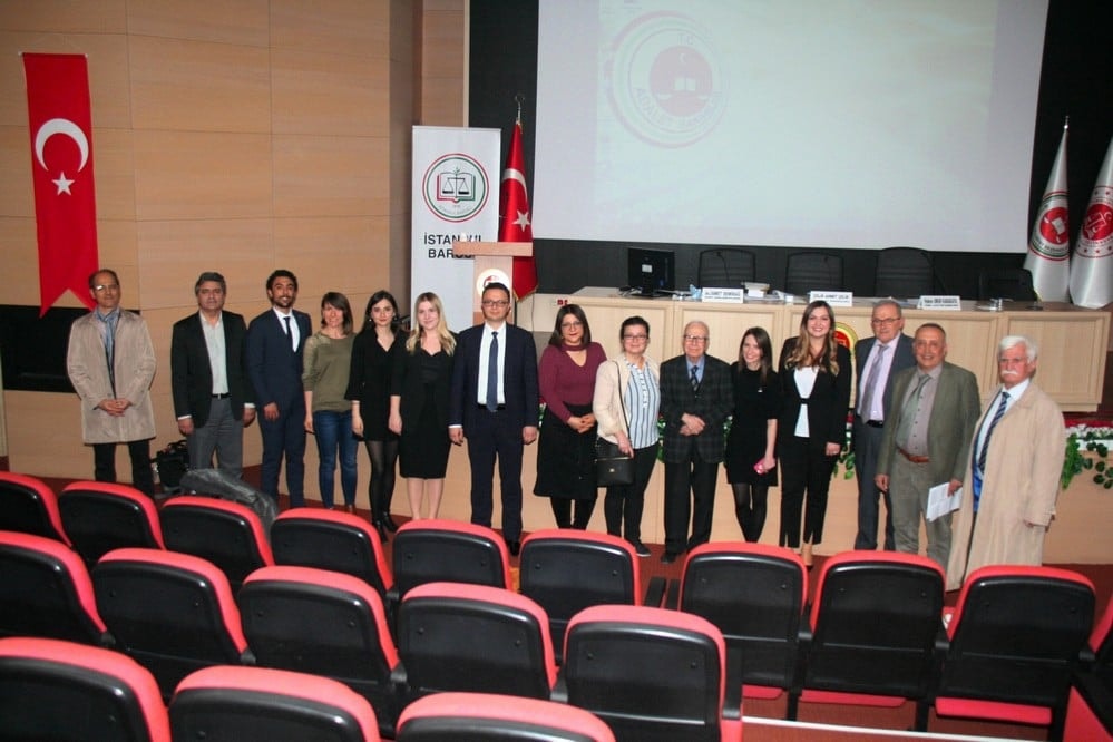 Sigorta Hukukunda Güncel Sorunlar - 26