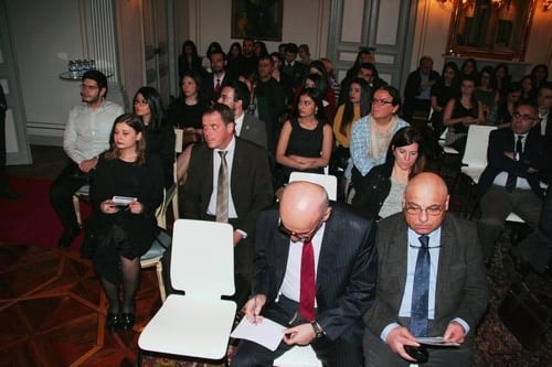 ’Sınırlar Ve Sığınmacılar ,Bir Suriye Örneği - Iıı’ 
 - 10