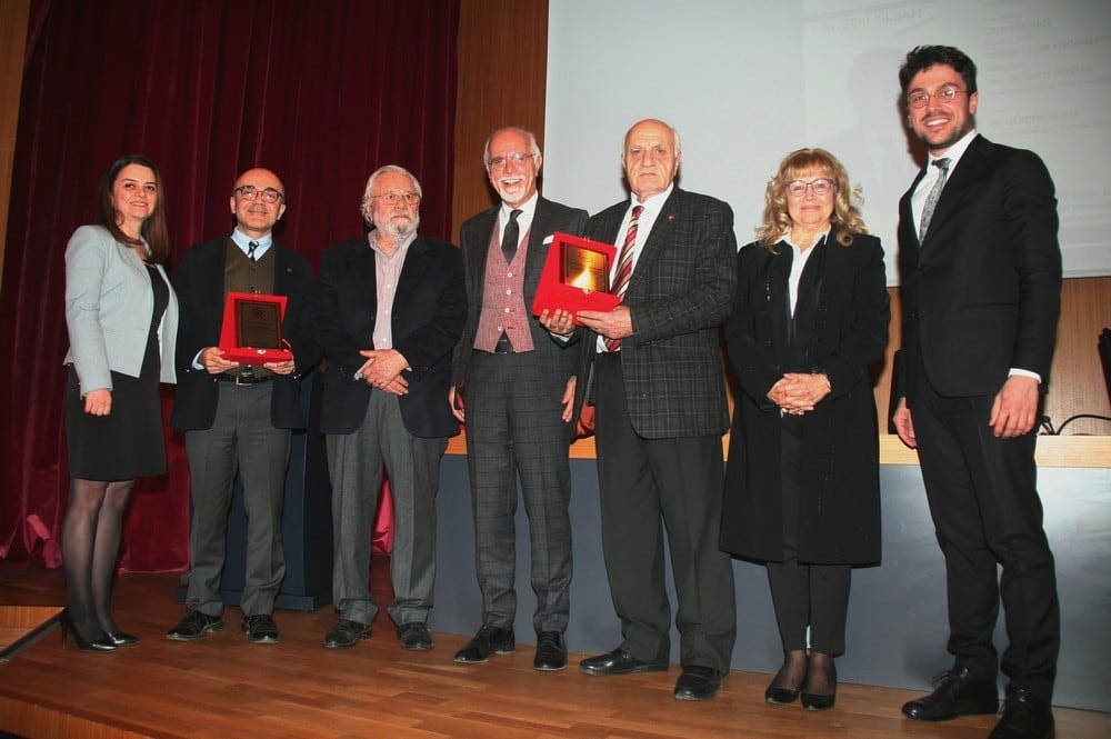 3 Mart Devrim Yasaları - 20