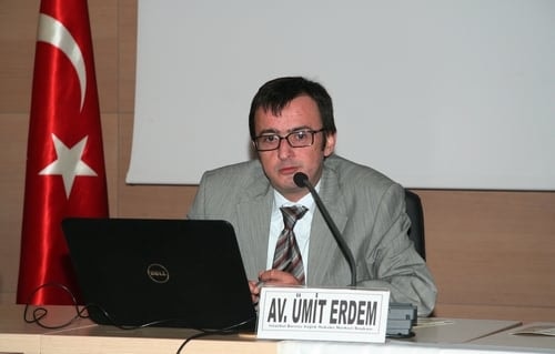 Sağlık Çalışanlarının Kadına Yönelik Şiddetin Önlenmesinde

Hukuki Ve Cezai Sorumluluğu 
 - 16