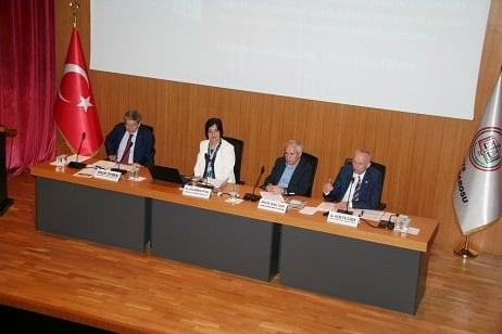 Sevk ve İskânın 104. Yılında Ermeni İddiaları ve Tarihi Gerçekler 