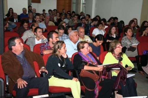 Küba Devrimi. Başka Bir Dünya - 17