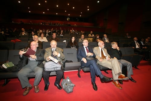 Hukuka Felsefi Ve Sosyolojik Bakışlar Vı - 4