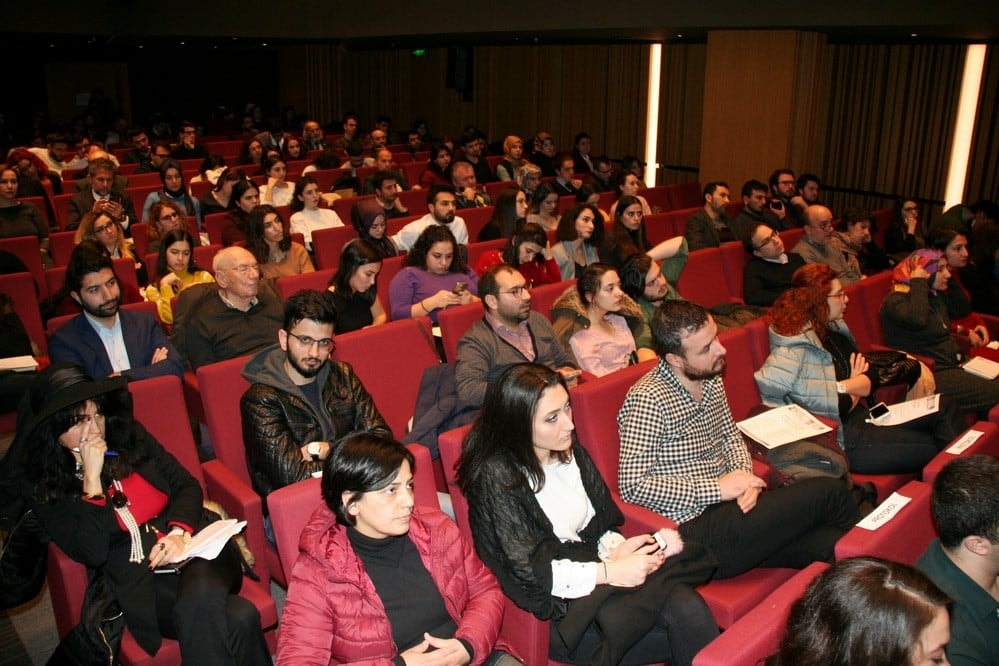 Sağlık Teknolojileri ve Hukuk Konferansı - 67