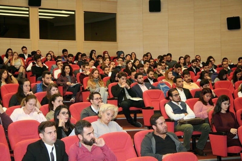 Sem Yeni Eğitim Dönemi Başladı - 39