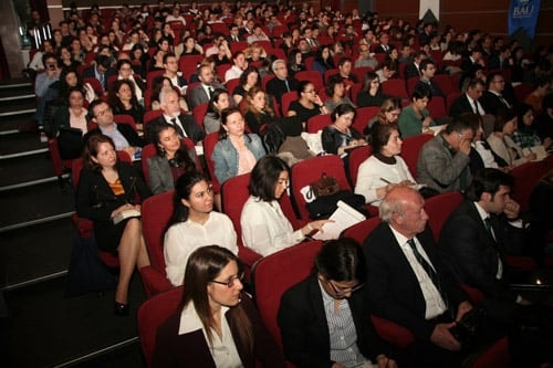 Twitter Kapatmak Hukuk Devletinde Olacak Şey Değil - 25