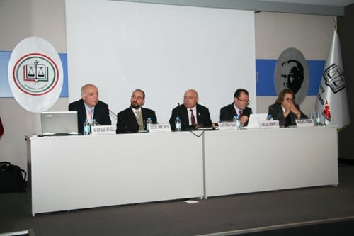 Avrupalılık Kimliği

 - 15