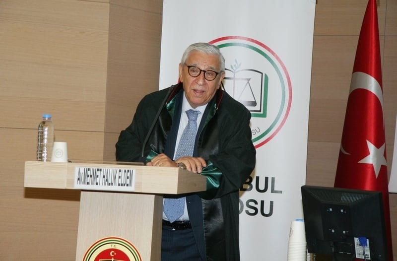 Sem Yeni Eğitim Dönemi Açılışı - 55