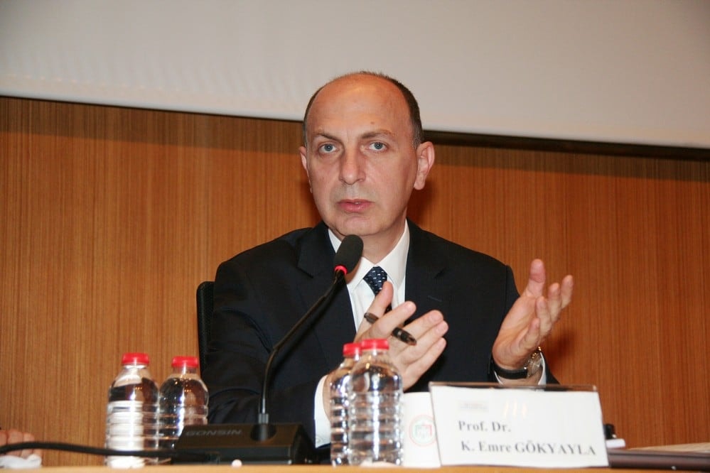 Yargıtay Kararları Işığında Güncel Medeni Hukuk Problemleri - 105