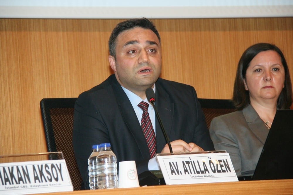 Sınaî Mülkiyet Kanununun Bir Yıllık Uygulaması - 50