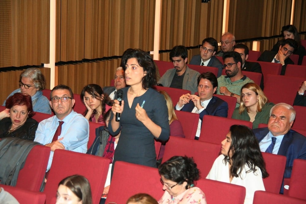 Avukatlık Sözleşmesi - 26