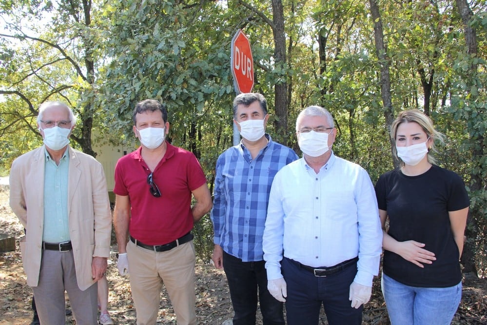 Dünya Hayvanları Koruma Günü - 28