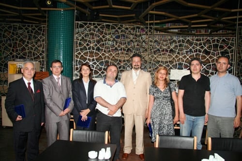 Finansal Kurumların Alacaklarının Cebri İcra Yoluyla Tahsili Ve Hukuki Sorunlar - 12