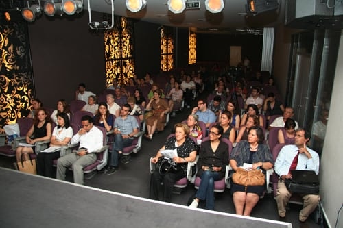 Kadının Vücut Bütünlüğü Üzerine Hukuki Ve Tıbbi Yaklaşım
 - 7