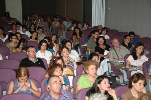 Kadının Vücut Bütünlüğü Üzerine Hukuki Ve Tıbbi Yaklaşım
 - 37