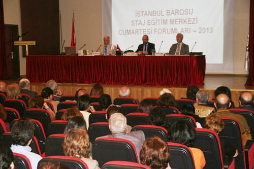 Boşanma Ve Mal Rejimleri - 9