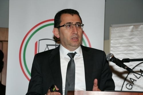 Depo, Antrepo Ve Taşıma Sözleşmeleri
 - 67