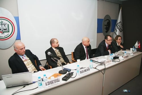 Avrupalılık Kimliği

 - 17