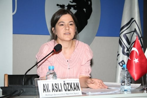 Sermaye Piyasası Hukuku Ve Sorunları - 31