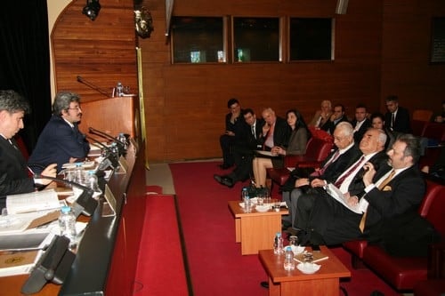 Lojistik, Taşıma Hukuku Ve Sigortaları

 - 75