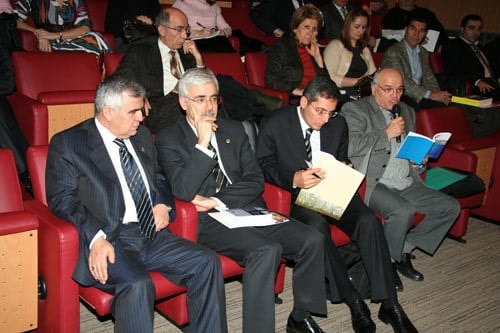 Sosyal Güvenlikte Tek Çatı Sistemi Başarısız  - 28