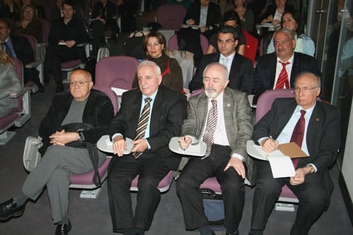 14. Protokol Ve Aihm'ne Başvuru Süreci - 12