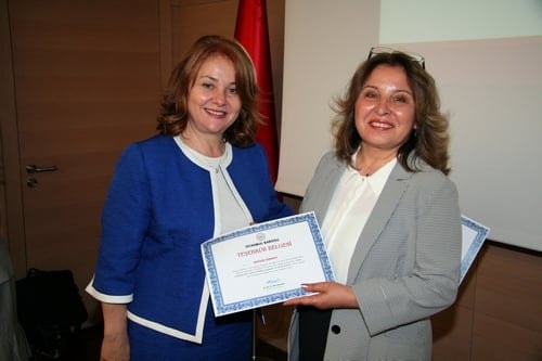 Kadın Cineyetlerinde Takdiri Hafifletici Sebepler Ve Tahrik İndirimi
 - 40