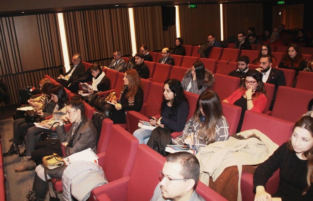 Lojistik ve Taşıma Sektöründe Uyuşmazlık Çözüm Yolları - 26