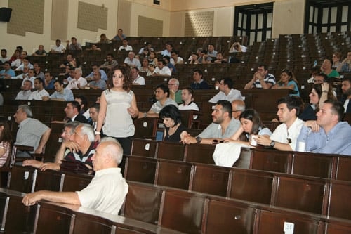 Cmk Genel Kurul Toplantısı Yapıldı

 - 28