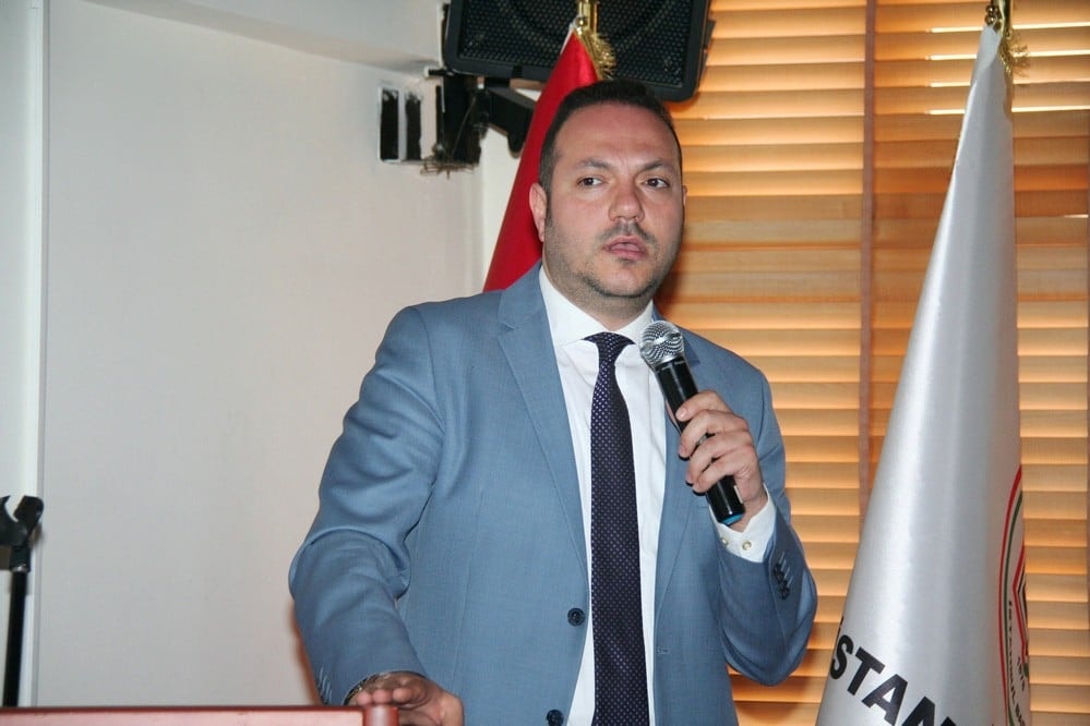 Kanserle Yaşayan Bireylerin Hakları - 25