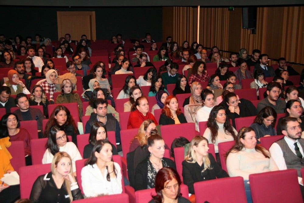 Devletin Bütünlüklü Bir Çocuk Politikası Yok - 20