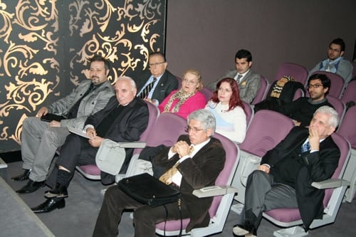 Sporda Şiddet, Şike Ve Bahis - 6