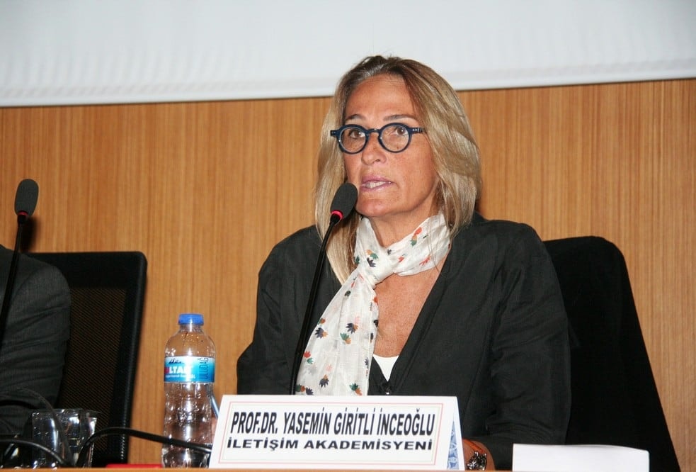 İnsan Hakları Onurlu Yaşamak İçin Gereklidir - 25