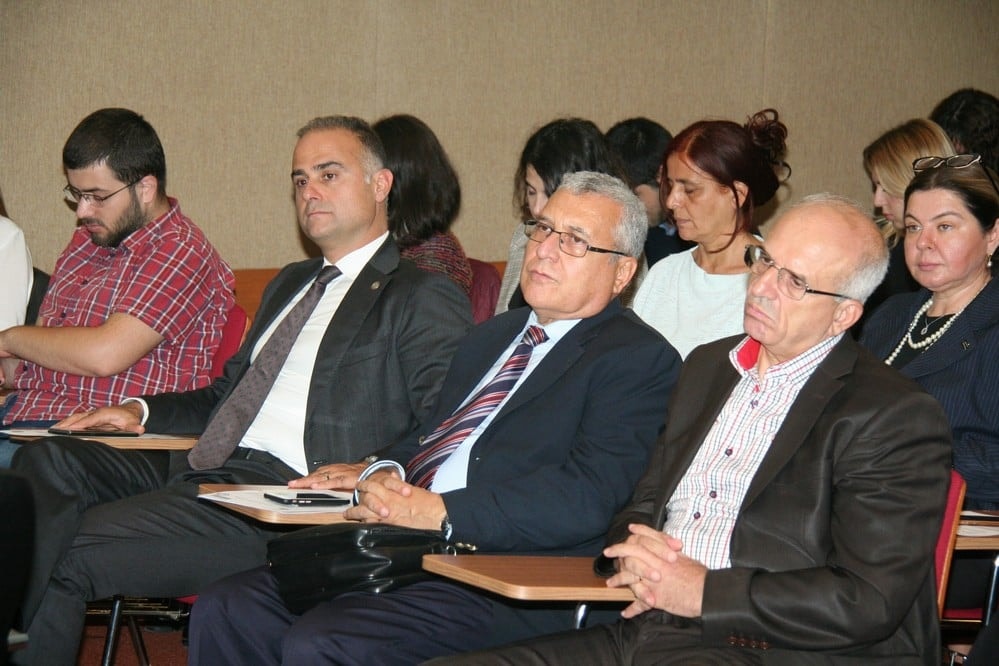 Adli Tıp Açısından Cihaz Destekli Yaklaşım - 15