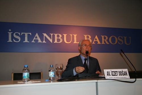 “Kadın Hakları Ve Aile İçi Şiddet” Konulu Sertifika Programı

 - 9