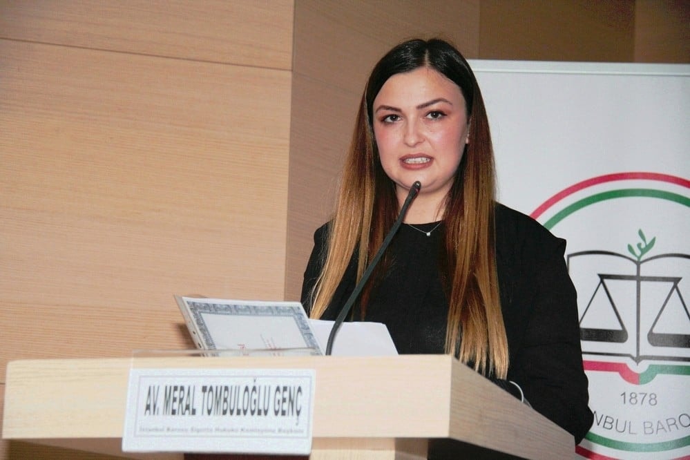 Sigorta Hukukunda Güncel Sorunlar Ve Sigorta Tahkim Komisyonu Usul Uygulamaları - 1