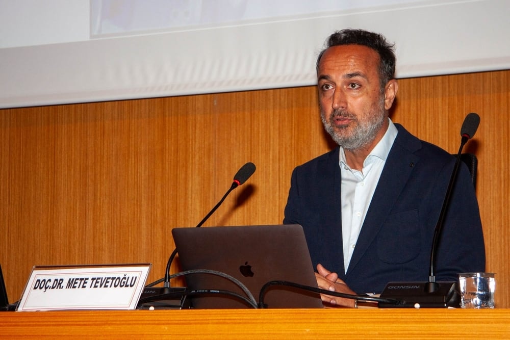 Bankacılık ve Finans Alanında Yapay Zeka - 7