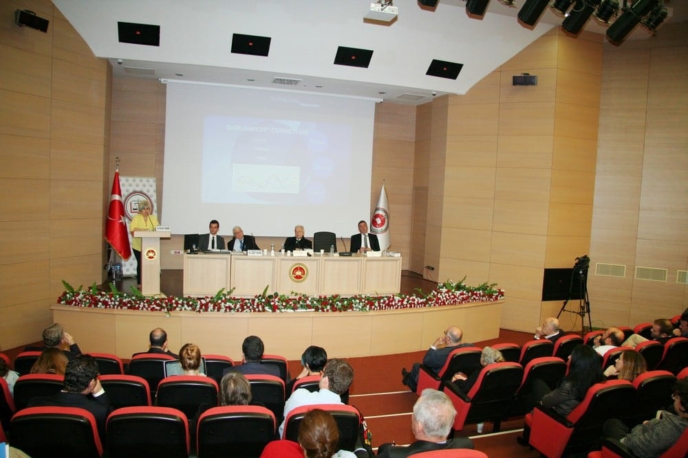 Deniz İcra Hukukunun Güncel Sorunları - 101