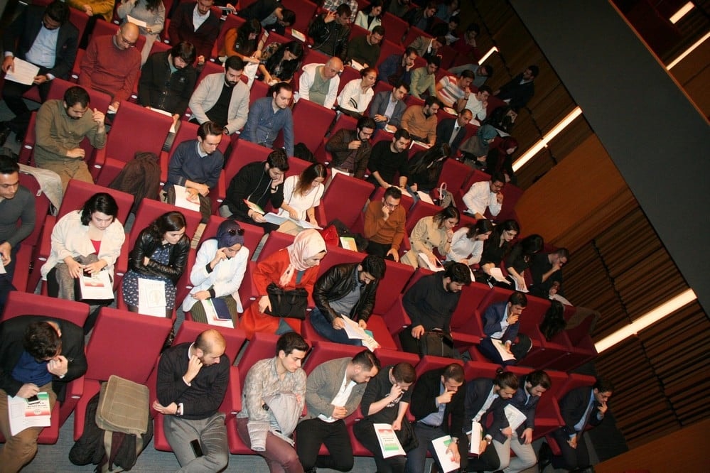 Sem Yeni Dönem Açılışı - 29