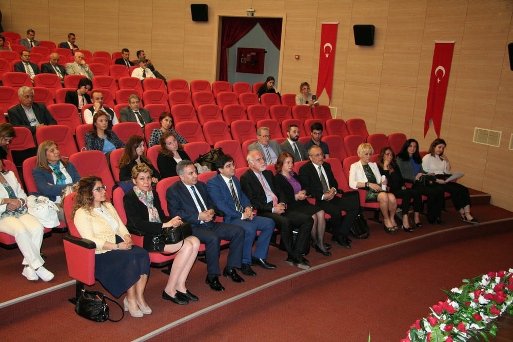 Lojistik ve Sigorta Hukukunda Tahkim Ve Arabuluculuk - 5