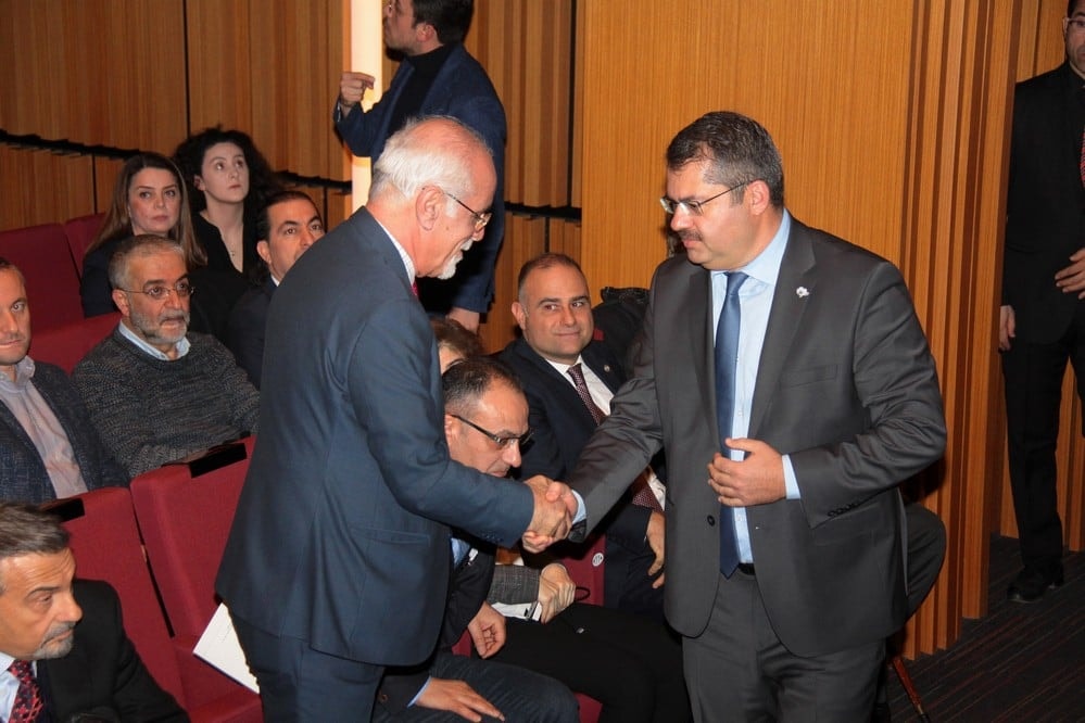 Hocalı Katliamı - 12