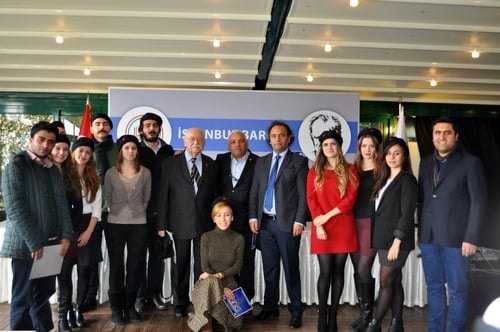 Direnen Ülke Küba - 46