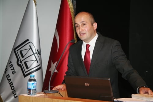 Borçlar Kanunu Genel Hükümler Konferansları Iıı
 - 35