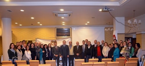 Cmk Uygulamaları Ve Getirilen Yenilikler
 - 4