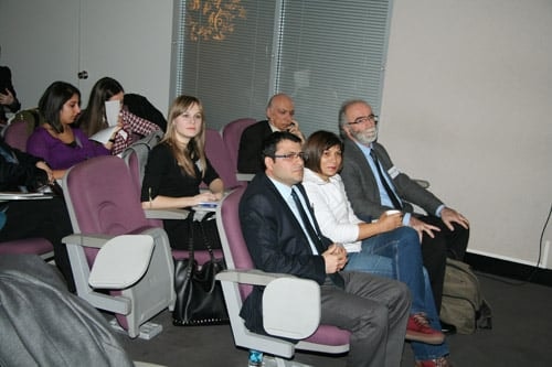 Üreme Hakları

 - 2