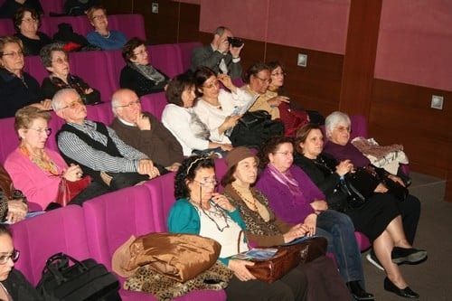 Tsm Koromuzun Kış Konseri

 - 7